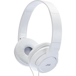HAS180W white kép