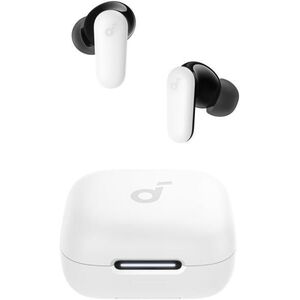 SoundCore P30i white (A3959321) kép