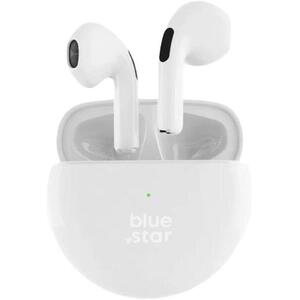 Circle Beat TX3 white kép