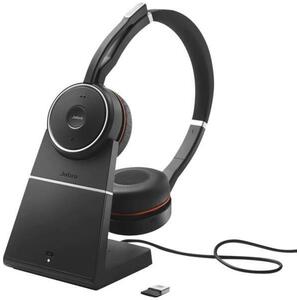 Evolve 75 SE Link 380a (7599-842-199) kép