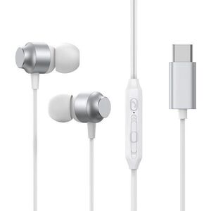 JR-EC06 silver kép