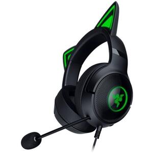Kraken Kitty V2 black (RZ04-04730100-R3M1) kép