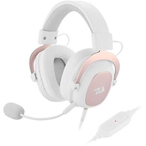 Zeus H510W white kép