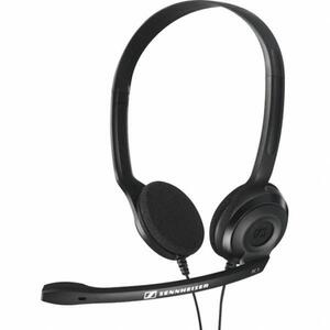 EPOS PC 3 CHAT (504195/1000430) kép