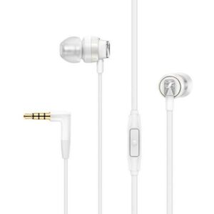 CX 300S 3.5 mm jack white (245073) kép