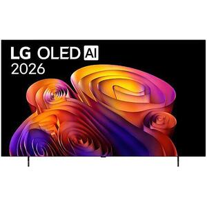 OLED65B6ELC kép
