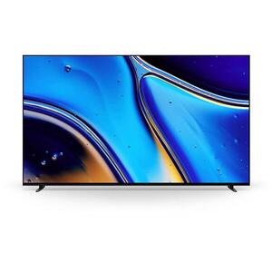 Bravia 8A K-65XR8A kép