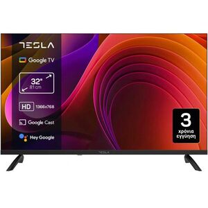 32E655BHS kép
