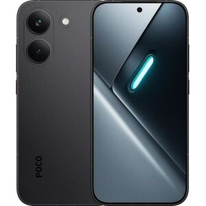 Poco X8 Pro 5G 512GB 8GB RAM Dual kép
