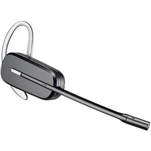 Poly CS540A (C9EN5AA) kép
