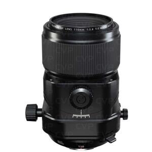 GF 110mm f/5.6 Tilt Shift Macro (16814764) kép
