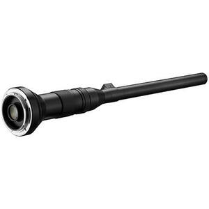 Laowa 24mm f/14 Probe (Canon RF) kép