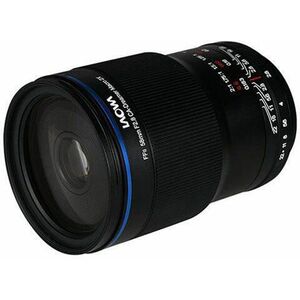 Laowa 58mm f/2.8 2x Ultra-Macro APO Sony FE (VE5828FE) kép