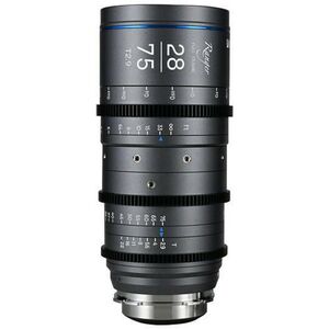 Ranger Lite 28-75mm T2.9 Cine ARRI PL EF kép