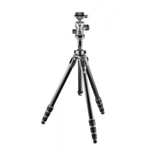 GK1542-82QD Kit kép