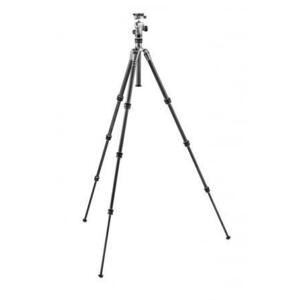 GK0545T-82TQD Kit (GT0545T with GH1382TQD Head) kép