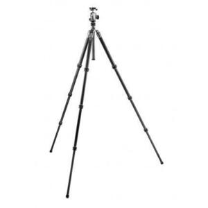 GK2545T-82QD Kit (GT2545T with GH1382QD Head) kép