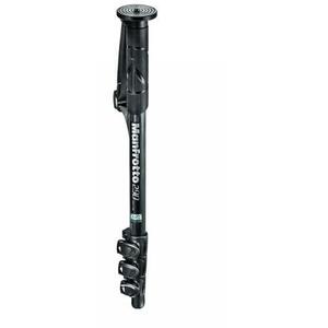 290 Carbon Monopod (MM290C4) kép