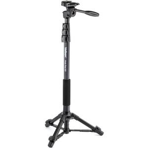 POLE POD EX kép