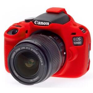 Canon 1200D kép