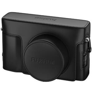 LC-X100V (16652609) kép