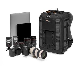 Pro Trekker 350 AW II (LP37268-PWW) kép