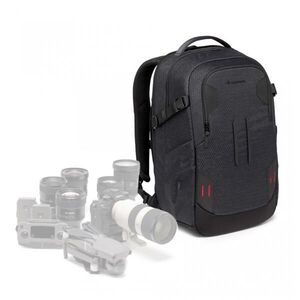 PRO Light Backloader (MB PL2-BP-BL-M) kép
