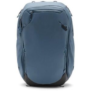 Travel Backpack 45L Ocean (BTR-45-DS-3) kép
