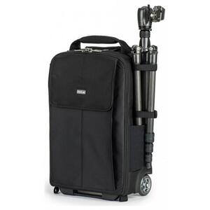 Airport Advantage XT (730555/730556) kép