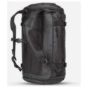 Hexad Carryall 60 kép