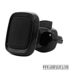 CEL-CAR-MAGNET-VENT kép
