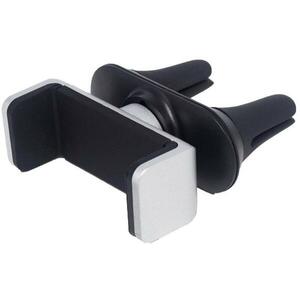 CEL-CAR-AIR-VENT2 kép