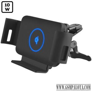 CEL-CAR-HOLDER-S1 kép