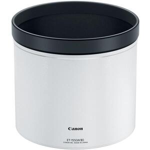 ET-155 W III (3047C001) kép