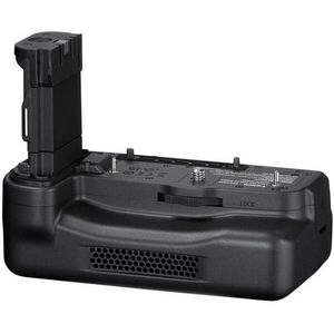 CF-R20EP 6538C001AA kép