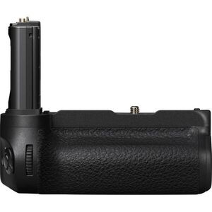 MB-N12 VFC01001 kép