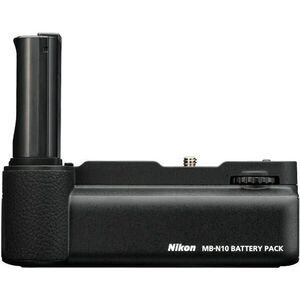 MB-N10 VFC00801 kép