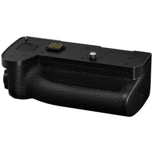 DMW-BGS5E kép