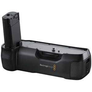 Pocket Camera Battery Grip CINECAMPOCHDXBT kép