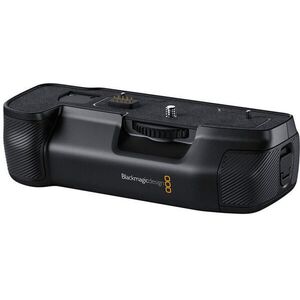 Pocket Camera Battery Pro Grip CINECAMPOCHDXBT2 kép
