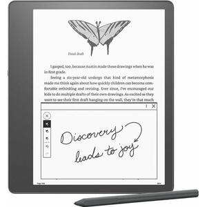 Kindle Scribe 2022 16GB Premium Pen kép