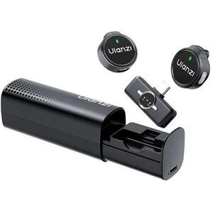 A21 USB-C (UL-A053) kép