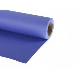 Lastolite 2, 75x11 m királykék LP9058 kép