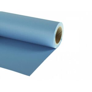 Lastolite 2, 75x11 m kingfisher LP9031 kép