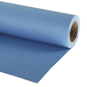 Lastolite 2, 75x11 m regal blue LP9065 kép