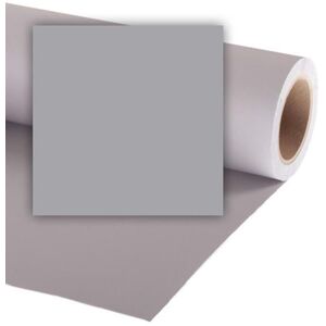 Colorama CO905 kép