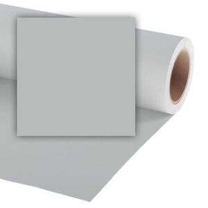 Colorama CO1102 kép