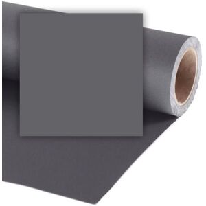 Colorama CO949 kép