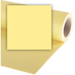 Colorama CO545 kép