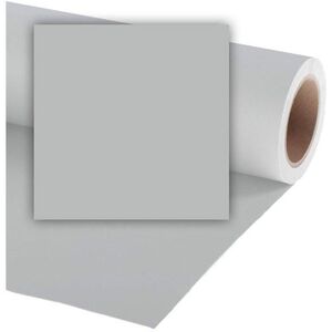 Colorama CO5102 kép